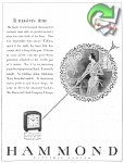 Hammond 1931 213.jpg